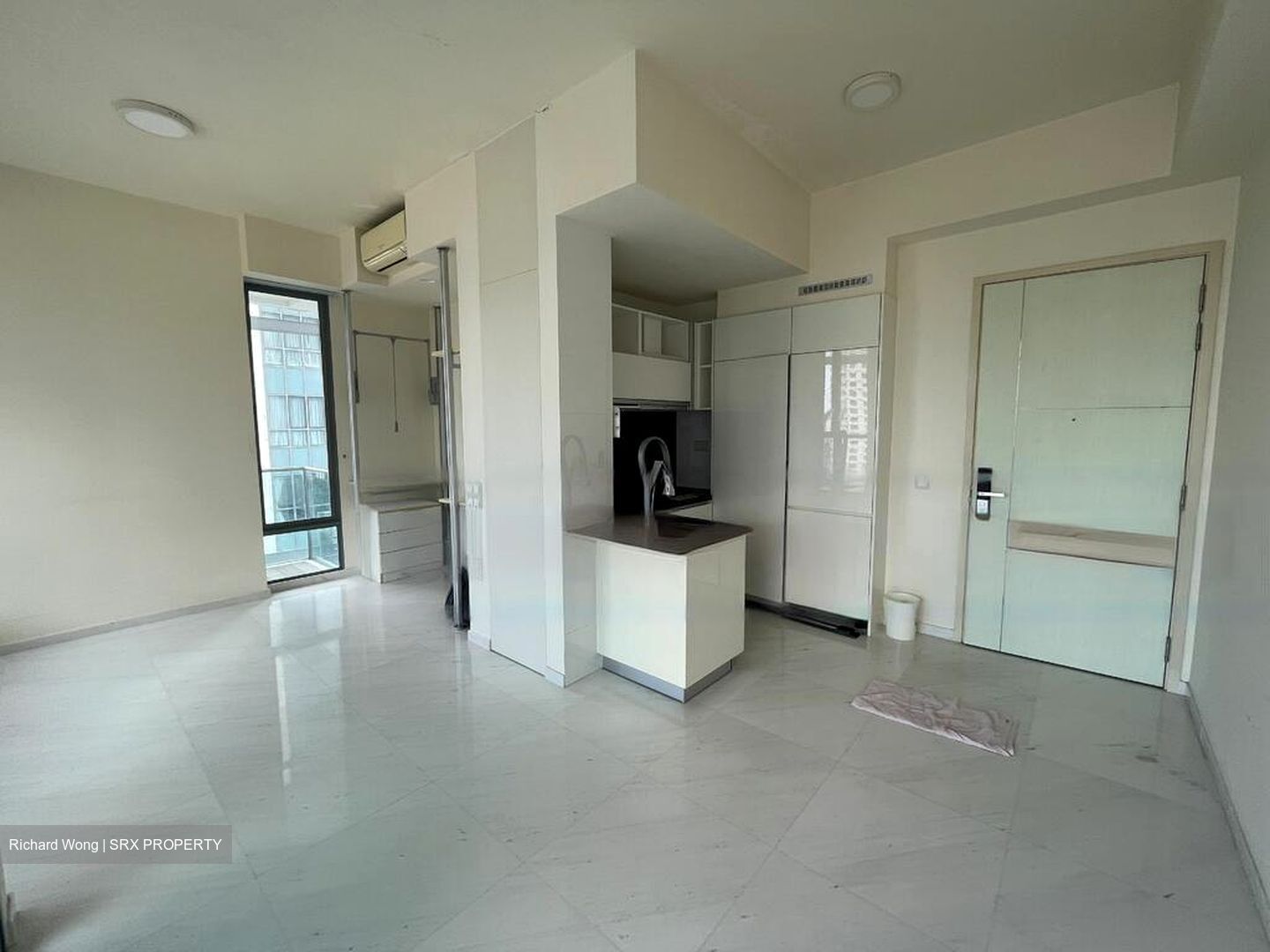 Lincoln Suites (D11), Condominium #480411711